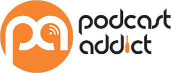 PodcastAfhængig