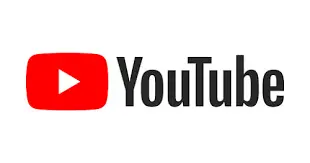 Youtube-annoncer