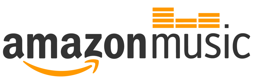 Amazon Musik